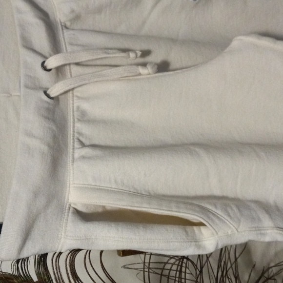 Jogger sweat pants  Champion - Picture 5 of 6